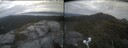 ./images/calvert/buxton2/20260603/buxton220260603_101501M.jpg