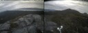 ./images/calvert/buxton2/20260603/buxton220260603_103001M.jpg