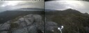 ./images/calvert/buxton2/20260603/buxton220260603_105001M.jpg