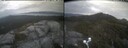 ./images/calvert/buxton2/20260603/buxton220260603_105501M.jpg