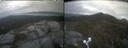 ./images/calvert/buxton2/20260603/buxton220260603_110001M.jpg