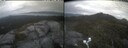 ./images/calvert/buxton2/20260603/buxton220260603_110501M.jpg