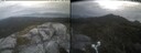 ./images/calvert/buxton2/20260603/buxton220260603_115501M.jpg