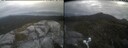 ./images/calvert/buxton2/20260603/buxton220260603_120001M.jpg