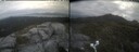 ./images/calvert/buxton2/20260603/buxton220260603_121501M.jpg