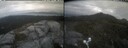 ./images/calvert/buxton2/20260603/buxton220260603_123002M.jpg