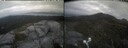 ./images/calvert/buxton2/20260603/buxton220260603_123501M.jpg