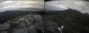 ./images/calvert/buxton2/20260603/buxton220260603_124501M.jpg