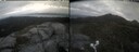 ./images/calvert/buxton2/20260603/buxton220260603_130501M.jpg