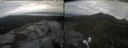 ./images/calvert/buxton2/20260603/buxton220260603_131001M.jpg