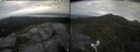 ./images/calvert/buxton2/20260603/buxton220260603_131502M.jpg