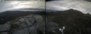 ./images/calvert/buxton2/20260603/buxton220260603_133001M.jpg