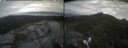 ./images/calvert/buxton2/20260603/buxton220260603_133501M.jpg