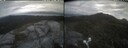 ./images/calvert/buxton2/20260603/buxton220260603_134001M.jpg