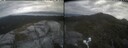 ./images/calvert/buxton2/20260603/buxton220260603_135001M.jpg