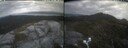 ./images/calvert/buxton2/20260603/buxton220260603_135501M.jpg