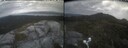 ./images/calvert/buxton2/20260603/buxton220260603_140001M.jpg