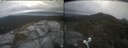 ./images/calvert/buxton2/20260603/buxton220260603_143001M.jpg