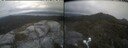 ./images/calvert/buxton2/20260603/buxton220260603_143501M.jpg