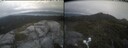 ./images/calvert/buxton2/20260603/buxton220260603_144001M.jpg