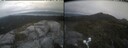 ./images/calvert/buxton2/20260603/buxton220260603_144502M.jpg