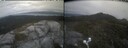 ./images/calvert/buxton2/20260603/buxton220260603_150001M.jpg