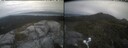 ./images/calvert/buxton2/20260603/buxton220260603_151001M.jpg