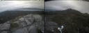 ./images/calvert/buxton2/20260603/buxton220260603_151501M.jpg
