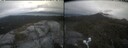 ./images/calvert/buxton2/20260603/buxton220260603_154001M.jpg