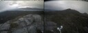 ./images/calvert/buxton2/20260603/buxton220260603_155001M.jpg