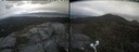 ./images/calvert/buxton2/20260603/buxton220260603_160001M.jpg