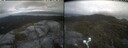 ./images/calvert/buxton2/20260603/buxton220260603_161001M.jpg