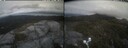 ./images/calvert/buxton2/20260603/buxton220260603_162502M.jpg