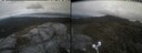 ./images/calvert/buxton2/20260603/buxton220260603_163001M.jpg