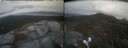 ./images/calvert/buxton2/20260603/buxton220260603_163501M.jpg
