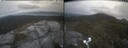 ./images/calvert/buxton2/20260603/buxton220260603_164001M.jpg