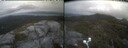 ./images/calvert/buxton2/20260603/buxton220260603_164501M.jpg
