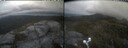 ./images/calvert/buxton2/20260603/buxton220260603_165001M.jpg