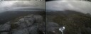 ./images/calvert/buxton2/20260603/buxton220260603_165501M.jpg