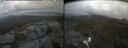 ./images/calvert/buxton2/20260603/buxton220260603_170001M.jpg