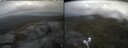 ./images/calvert/buxton2/20260603/buxton220260603_170501M.jpg