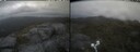 ./images/calvert/buxton2/20260603/buxton220260603_171001M.jpg