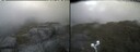 ./images/calvert/buxton2/20260603/buxton220260603_172501M.jpg