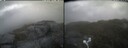 ./images/calvert/buxton2/20260603/buxton220260603_173001M.jpg