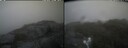 ./images/calvert/buxton2/20260603/buxton220260603_174001M.jpg