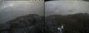 ./images/calvert/buxton2/20260603/buxton220260603_174501M.jpg