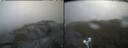 ./images/calvert/buxton2/20260603/buxton220260603_175502M.jpg