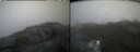./images/calvert/buxton2/20260603/buxton220260603_193001M.jpg