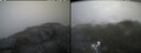 ./images/calvert/buxton2/20260603/buxton220260603_193501M.jpg