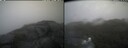 ./images/calvert/buxton2/20260603/buxton220260603_194002M.jpg